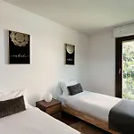 Sky Attic By Quokka 360 - Big Terrace With Amazing Panorama كومو