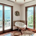 Sky Attic By Quokka 360 - Big Terrace With Amazing Panorama