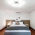 Sky Attic By Quokka 360 - Big Terrace With Amazing Panorama