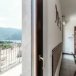 Sky Attic By Quokka 360 - Big Terrace With Amazing Panorama *