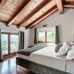 Sky Attic By Quokka 360 - Big Terrace With Amazing Panorama *
