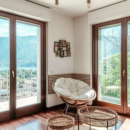 Sky Attic By Quokka 360 - Big Terrace With Amazing Panorama