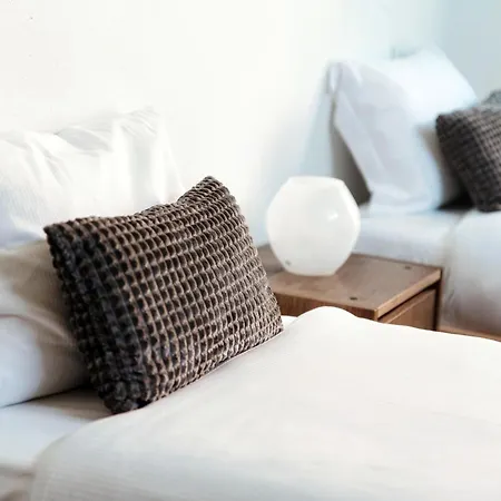 Sky Attic By Quokka 360 - Big Terrace With Amazing Panorama * Côme