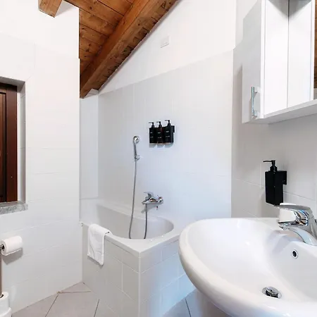 Appartement Sky Attic By Quokka 360 - Big Terrace With Amazing Panorama