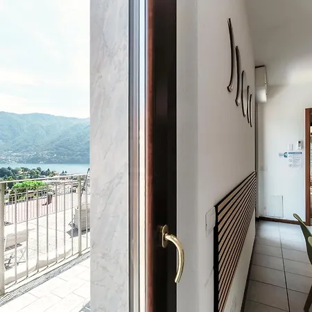 Sky Attic By Quokka 360 - Big Terrace With Amazing Panorama *