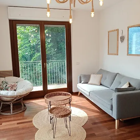 Apartment Sky Attic By Quokka 360 - Big Terrace With Amazing Panorama