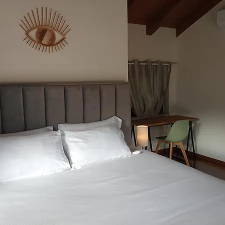 Sky Attic By Quokka 360 - Big Terrace With Amazing Panorama Apartment *