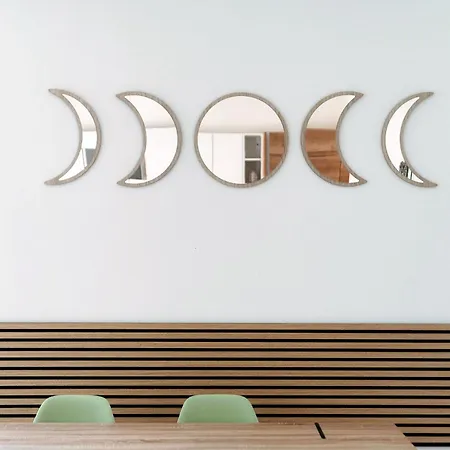 Sky Attic By Quokka 360 - Big Terrace With Amazing Panorama Appartement Como