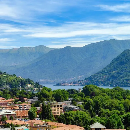 Sky Attic By Quokka 360 - Big Terrace With Amazing Panorama Apartament