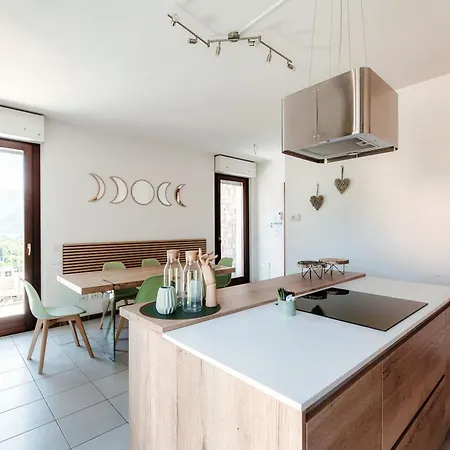 Sky Attic By Quokka 360 - Big Terrace With Amazing Panorama *