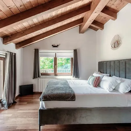 Sky Attic By Quokka 360 - Big Terrace With Amazing Panorama