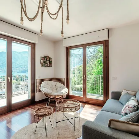 Apartament Sky Attic By Quokka 360 - Big Terrace With Amazing Panorama