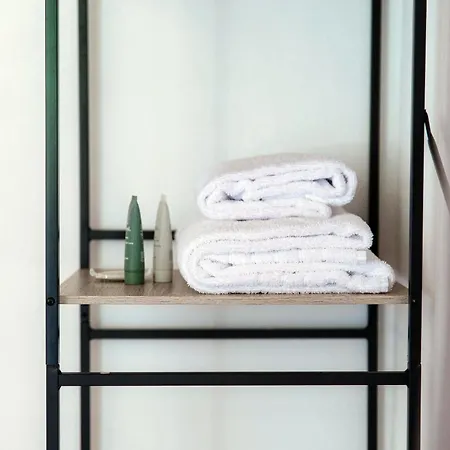 Sky Attic By Quokka 360 - Big Terrace With Amazing Panorama *