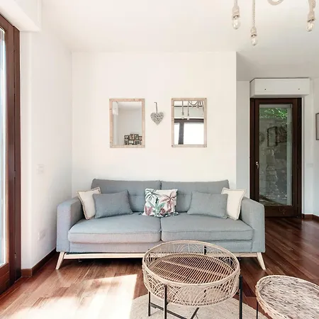 Sky Attic By Quokka 360 - Big Terrace With Amazing Panorama Apartament