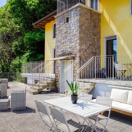 Sky Attic By Quokka 360 - Big Terrace With Amazing Panorama *