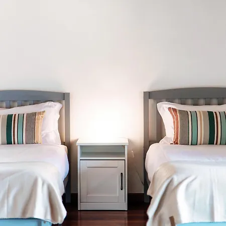 Sky Attic By Quokka 360 - Big Terrace With Amazing Panorama * Como