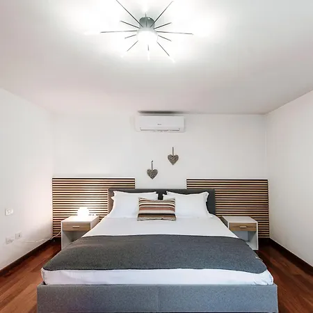 Sky Attic By Quokka 360 - Big Terrace With Amazing Panorama