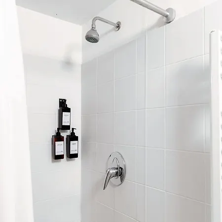 Apartament Sky Attic By Quokka 360 - Big Terrace With Amazing Panorama *