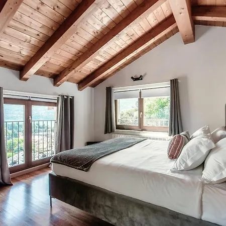 Sky Attic By Quokka 360 - Big Terrace With Amazing Panorama *