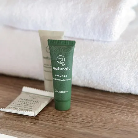 דירה Sky Attic By Quokka 360 - Big Terrace With Amazing Panorama