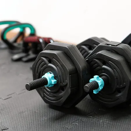 Sky Attic By Quokka 360 - Big Terrace With Amazing Panorama דירה *