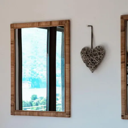 Sky Attic By Quokka 360 - Big Terrace With Amazing Panorama *