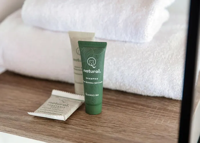 דירה Sky Attic By Quokka 360 - Big Terrace With Amazing Panorama