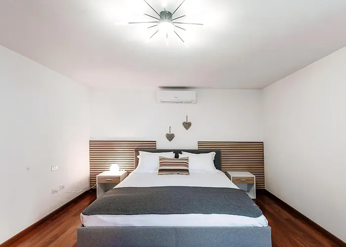 Sky Attic By Quokka 360 - Big Terrace With Amazing Panorama